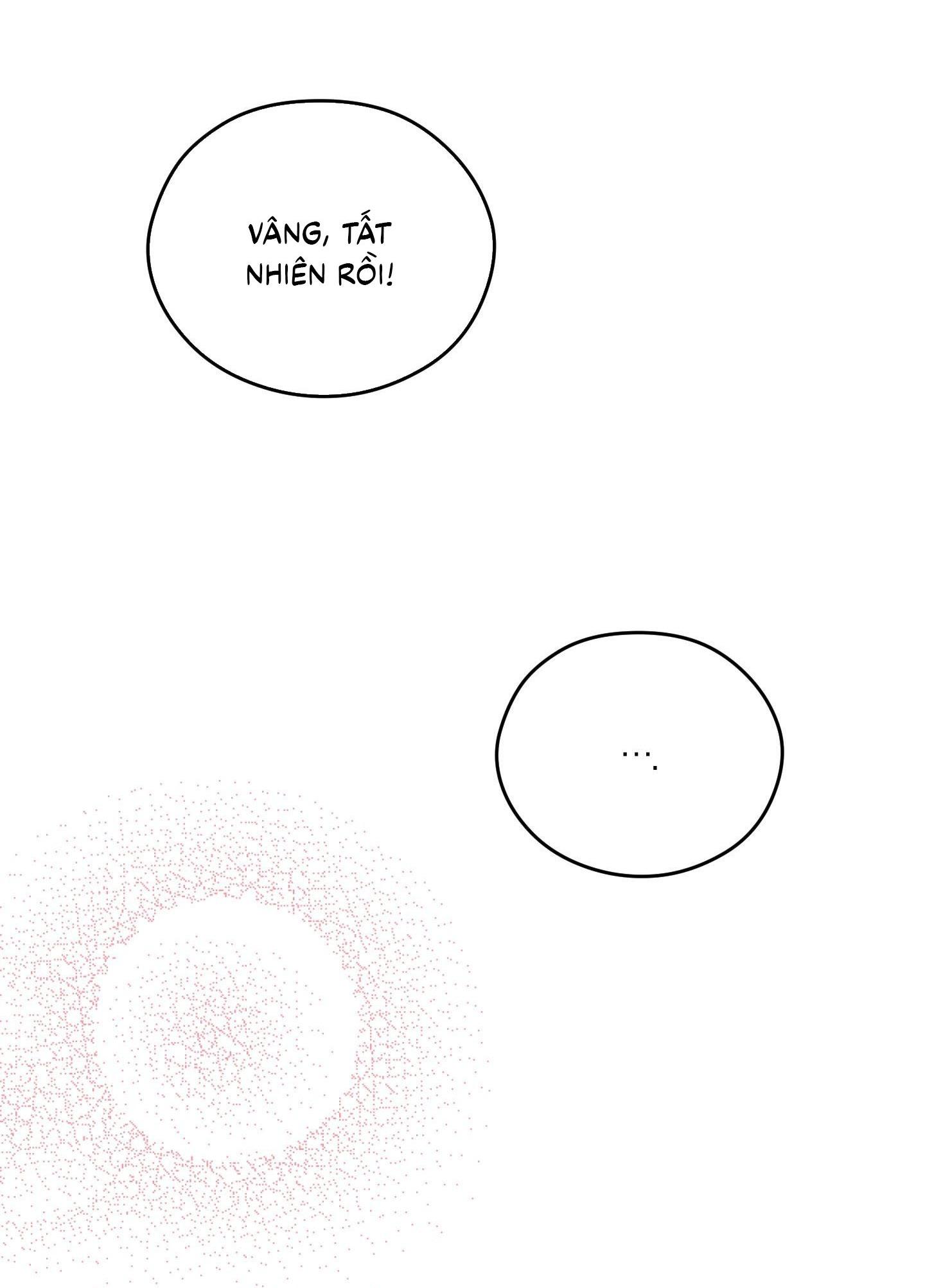 ( CBunu ) Carrot And Stick - Chap 3