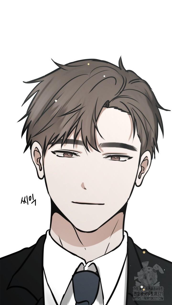 Song Trùng - Chap 56