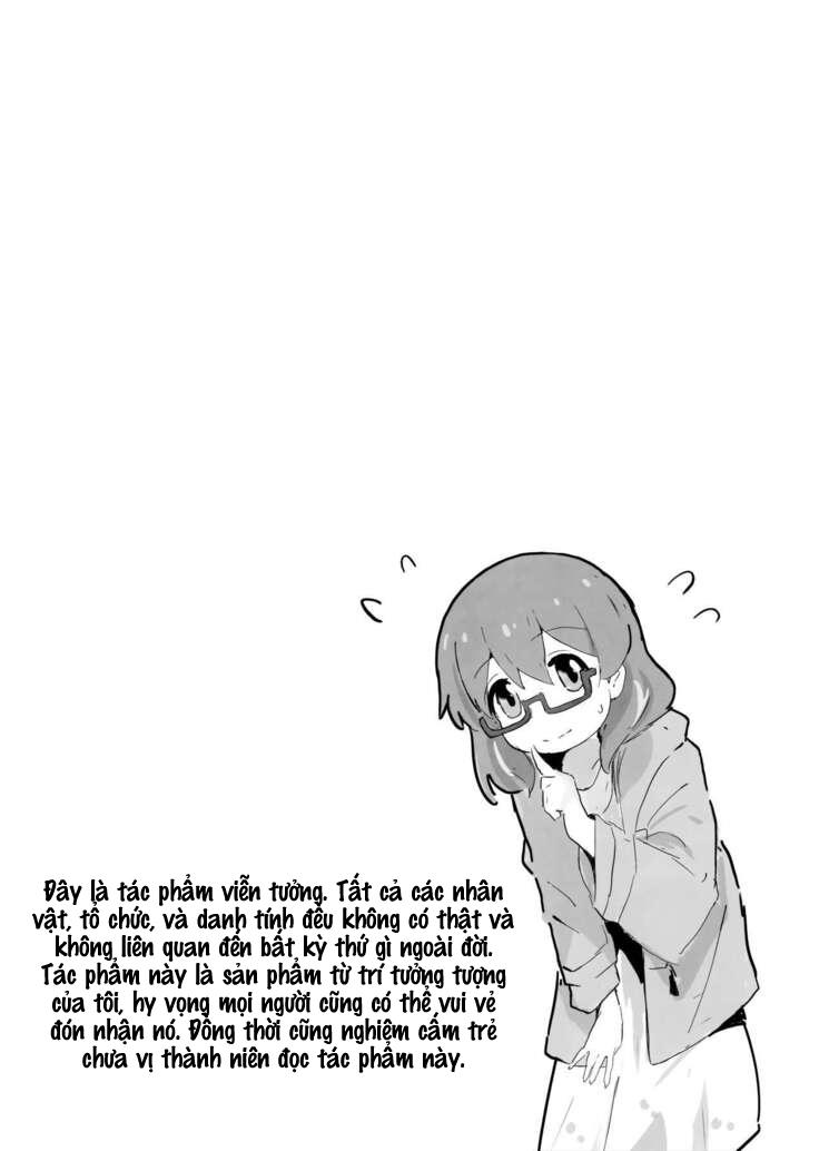 TỔNG HỢP GL ONESHOT MỒN LÈO - Chap 46