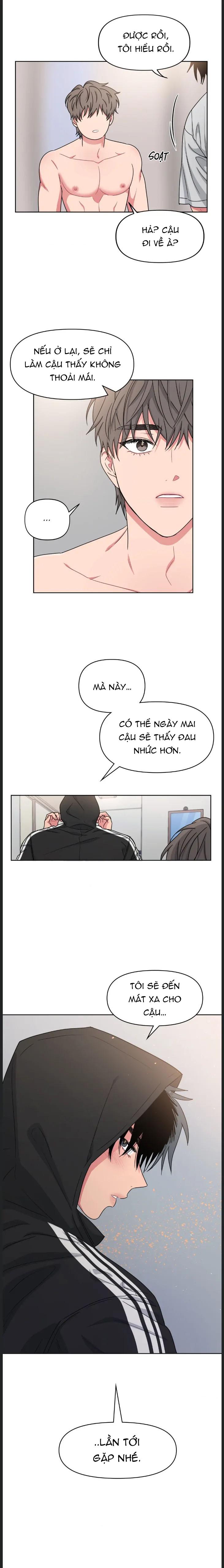 Arts Manz - Chap 12