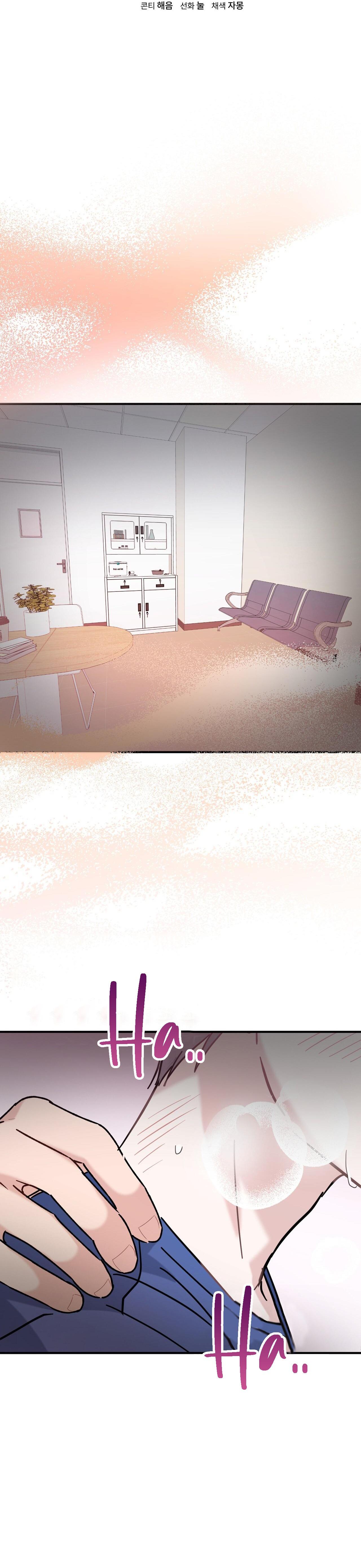 GIANG HỒ LẠ MẶT - Chap 10
