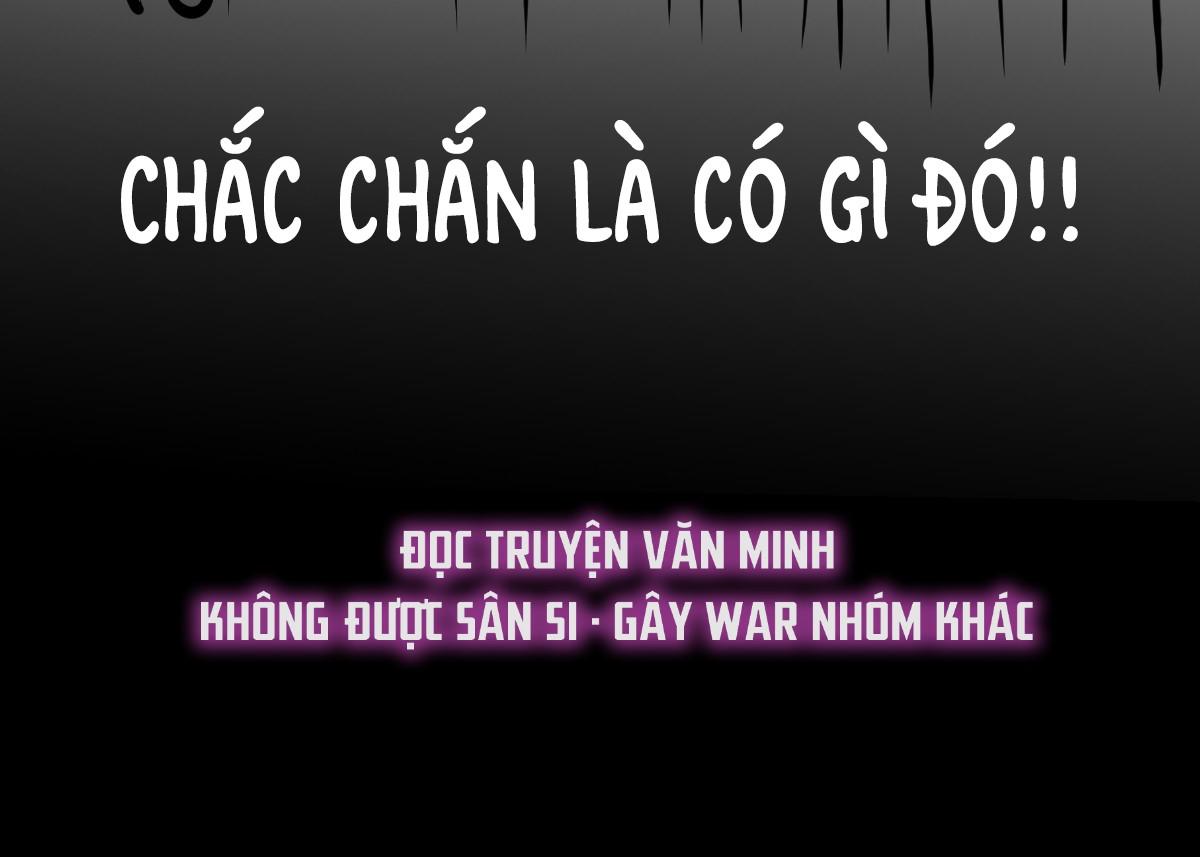 Ong Thợ - Chap 43