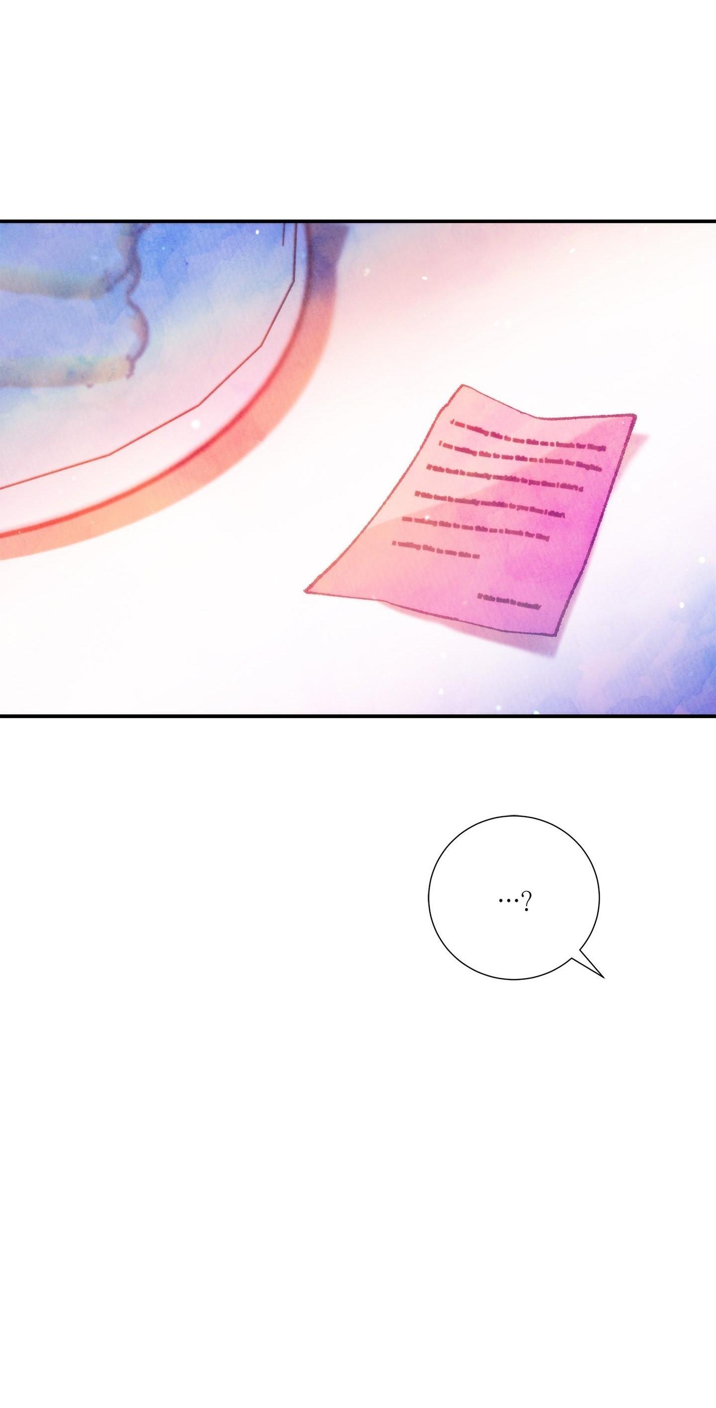 ÔNG CHÚ BÊN CỬA SỔ - Chap 73