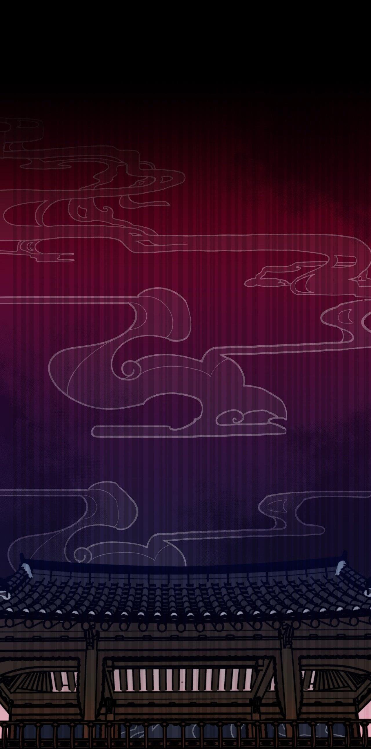 Cơn Mưa Rào Mùa Hạ - Chap 53