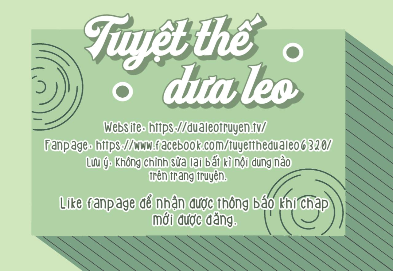 Tổng hợp truyện Oneshot và Doujinshi theo yêu cầu - Chap 176