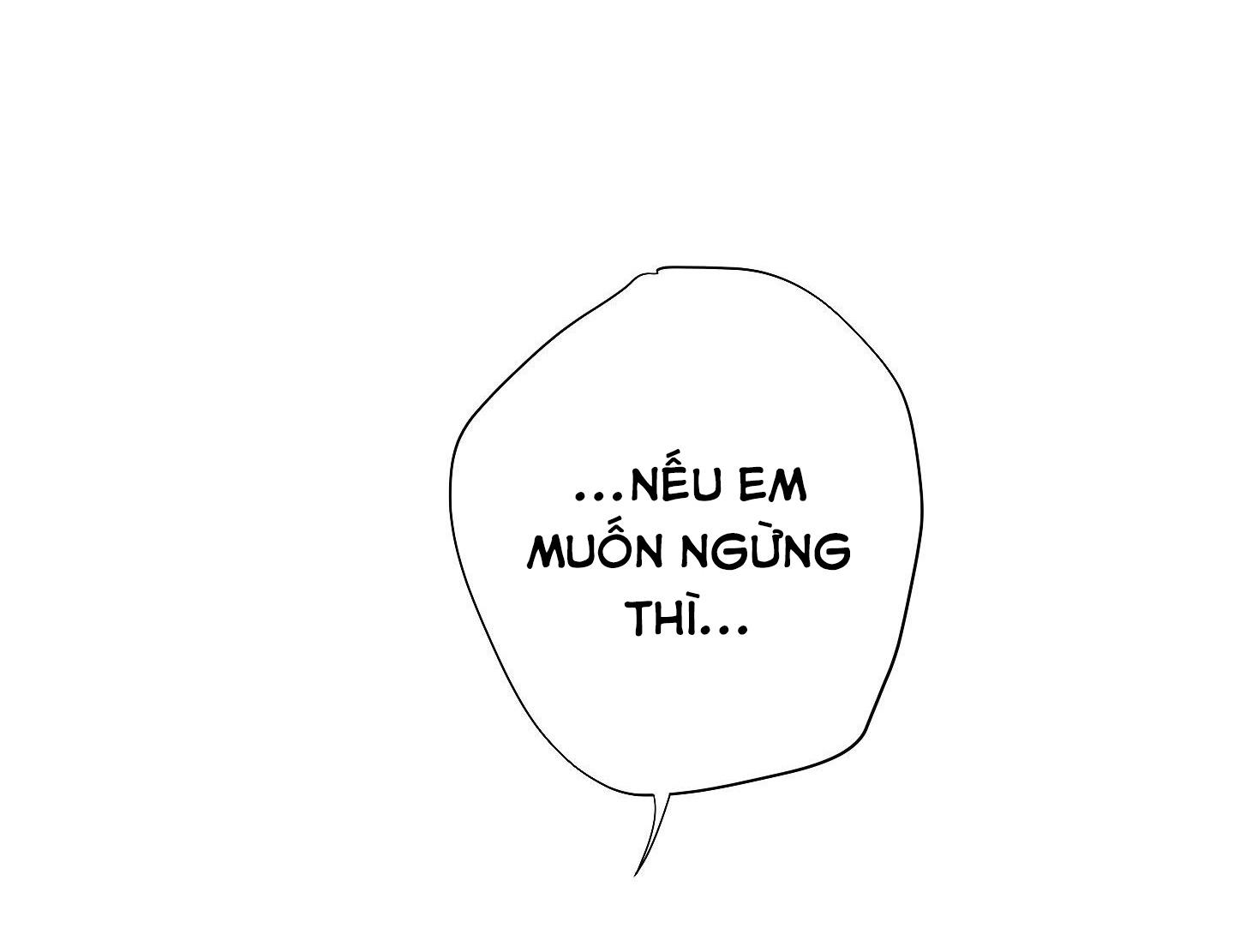 THẾ GIỚI KHI MẤT ĐI EM - Chap 73
