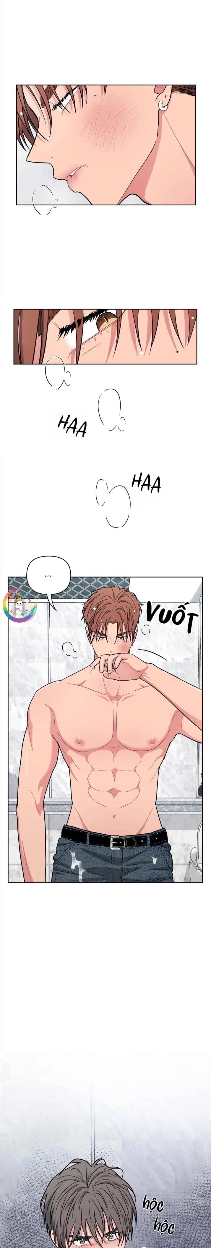 Arts Manz - Chap 6