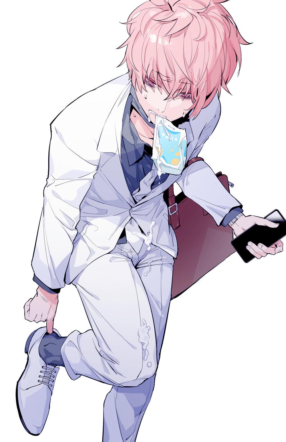 Tuyển Tập Chjch và Chjch - Chap 74