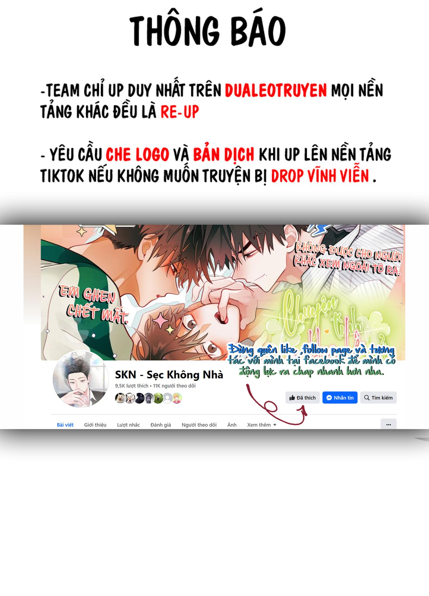 DŨNG SĨ 3 CHÂN - Chap 13