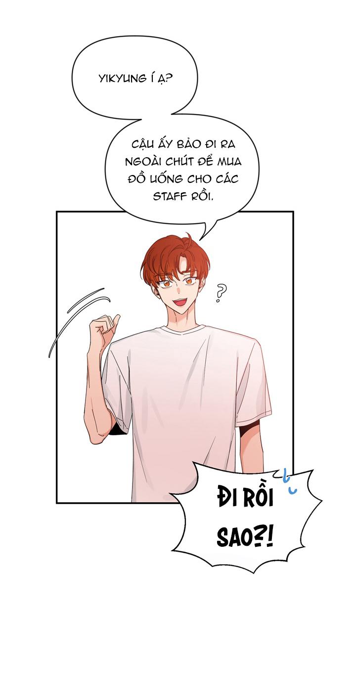 SKETCH - Chap 55