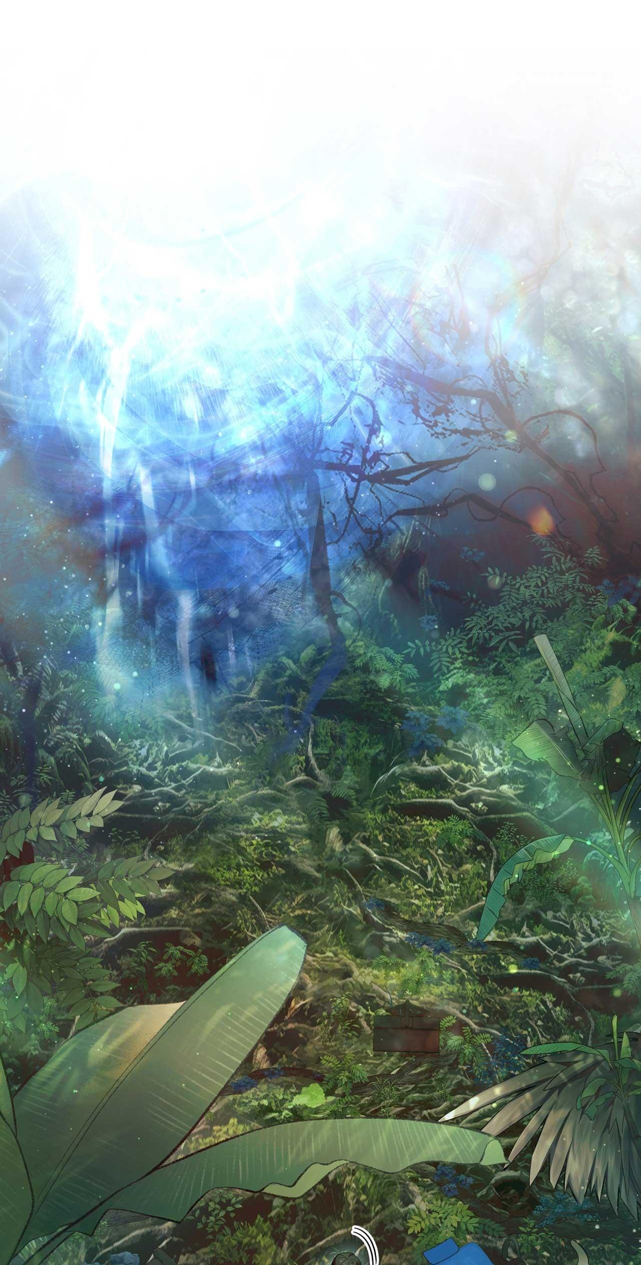 Hunter muốn sống một cách yên bình - Chap 19