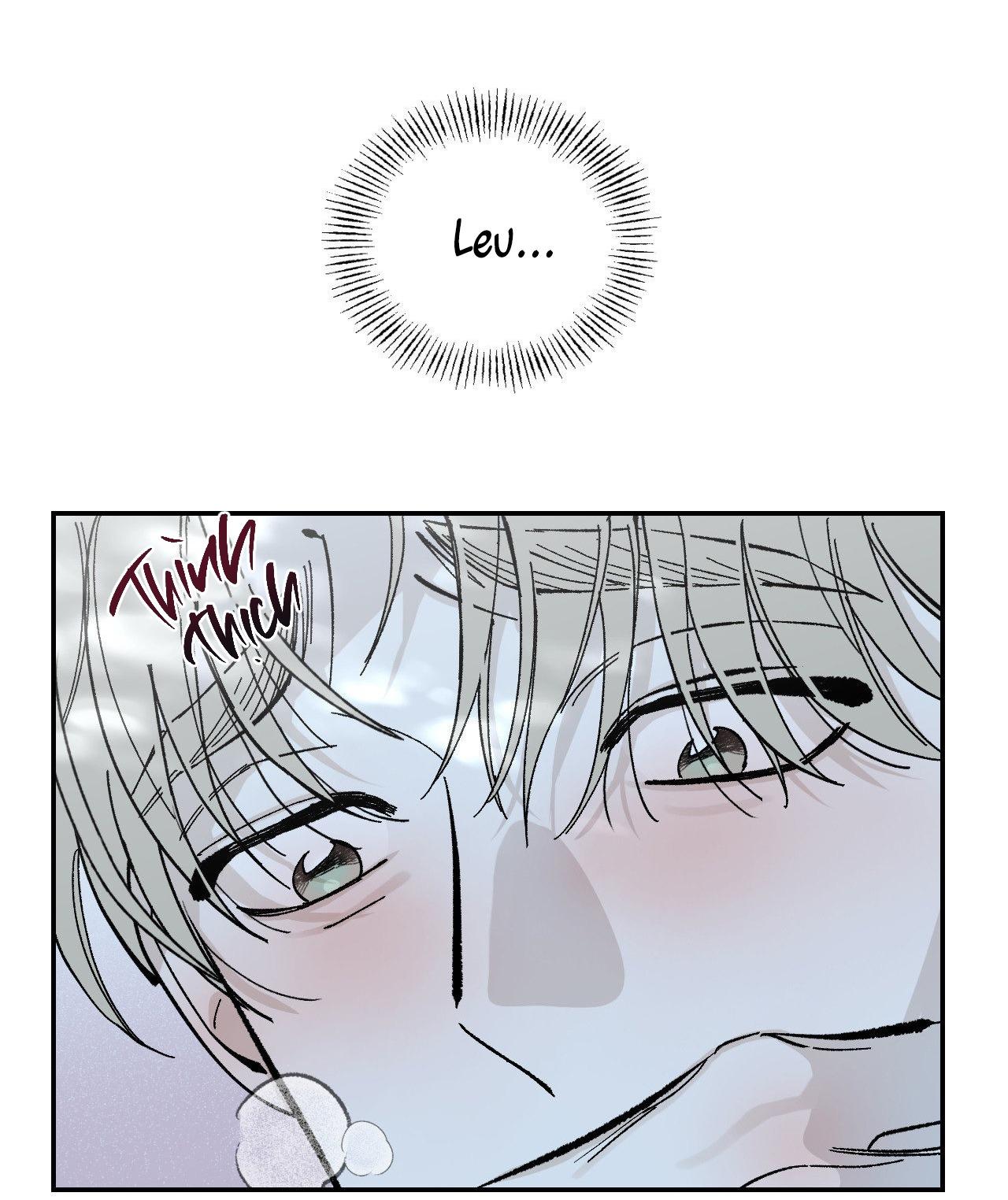 DINH THỰ - Chap 39