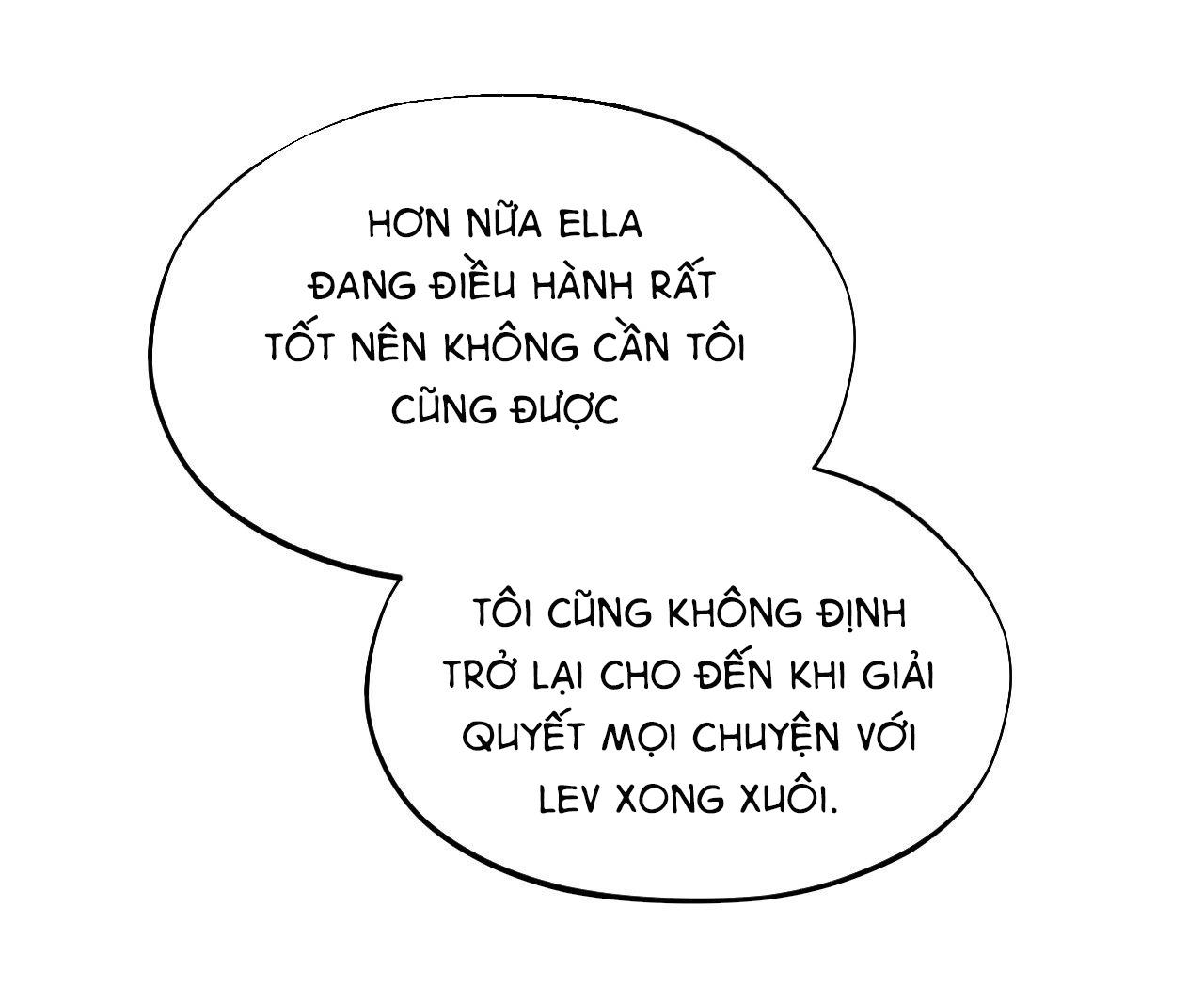 DINH THỰ - Chap 44