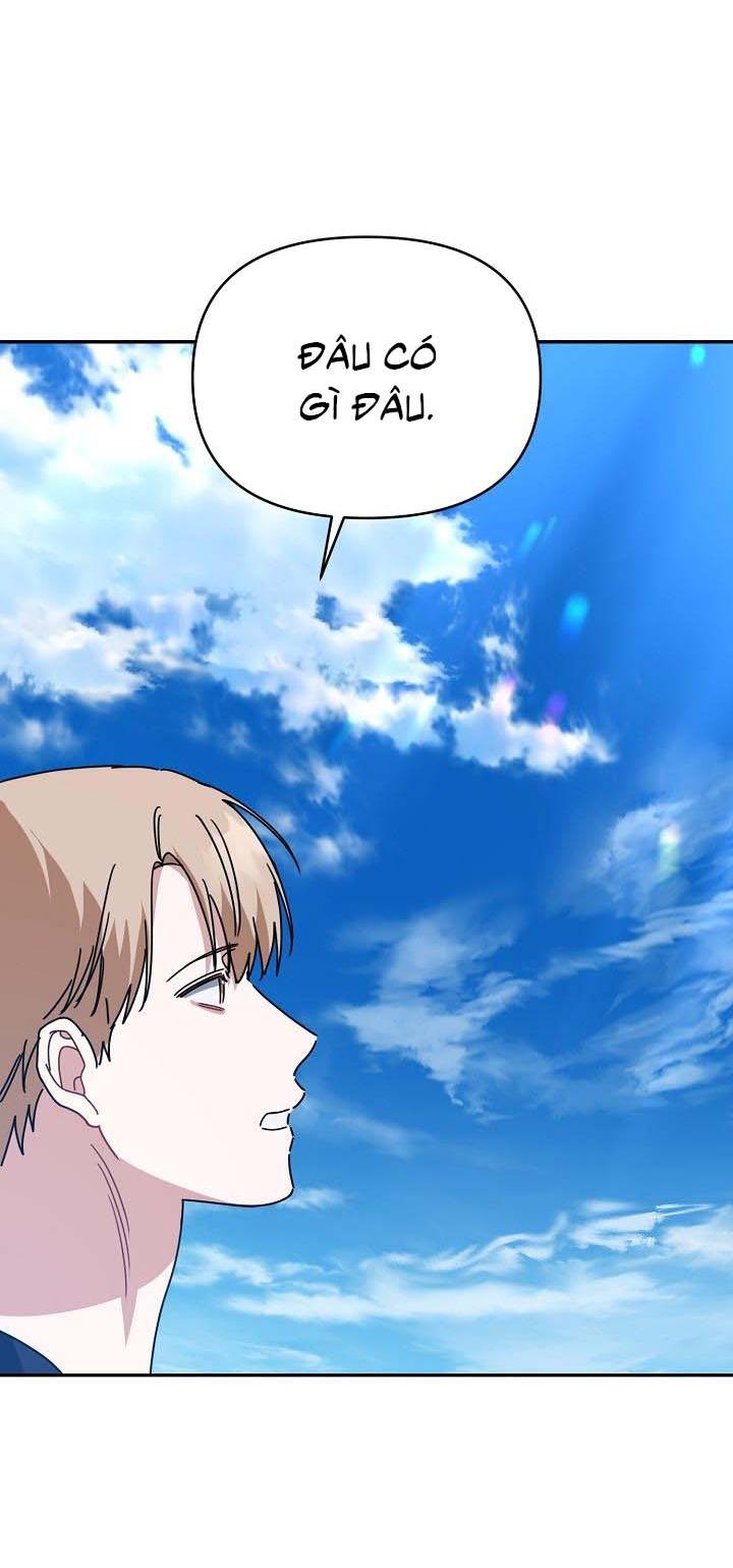 Khu Vực Chủ Nghĩa Tình Yêu - Chap 69