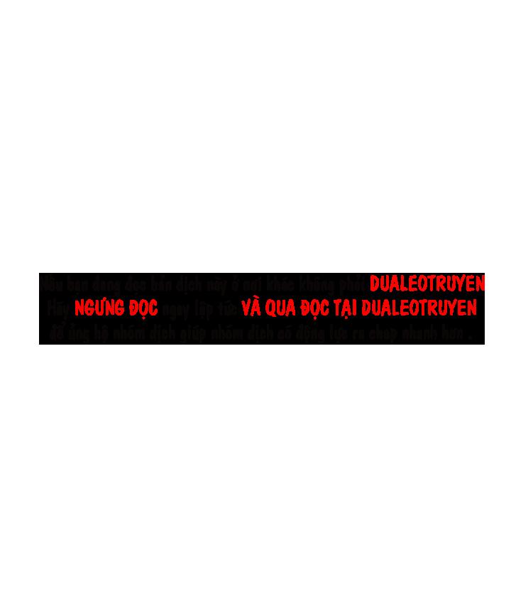THUỐC ĐỘC - Chap 7