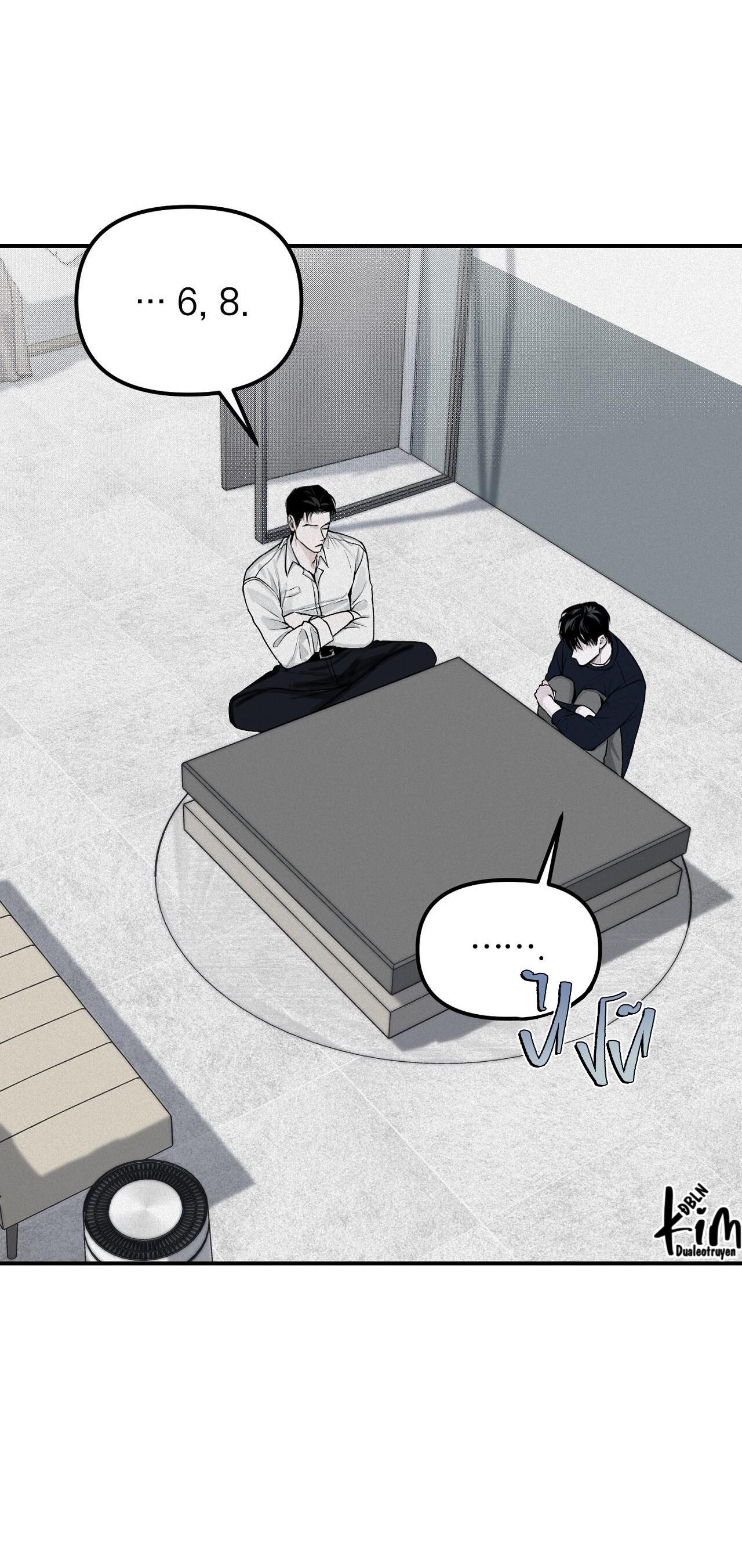 PROJECTION - Chap 20