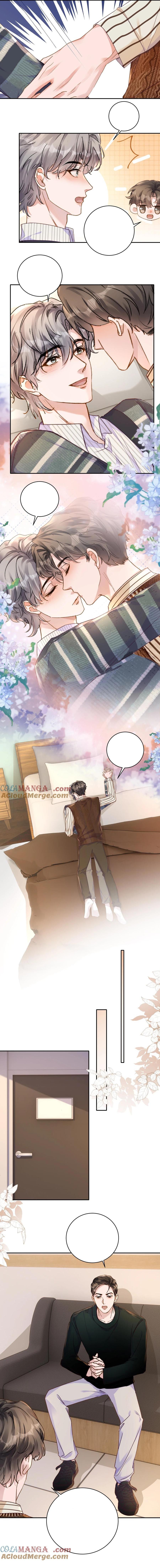 Hữu Danh - Chap 99