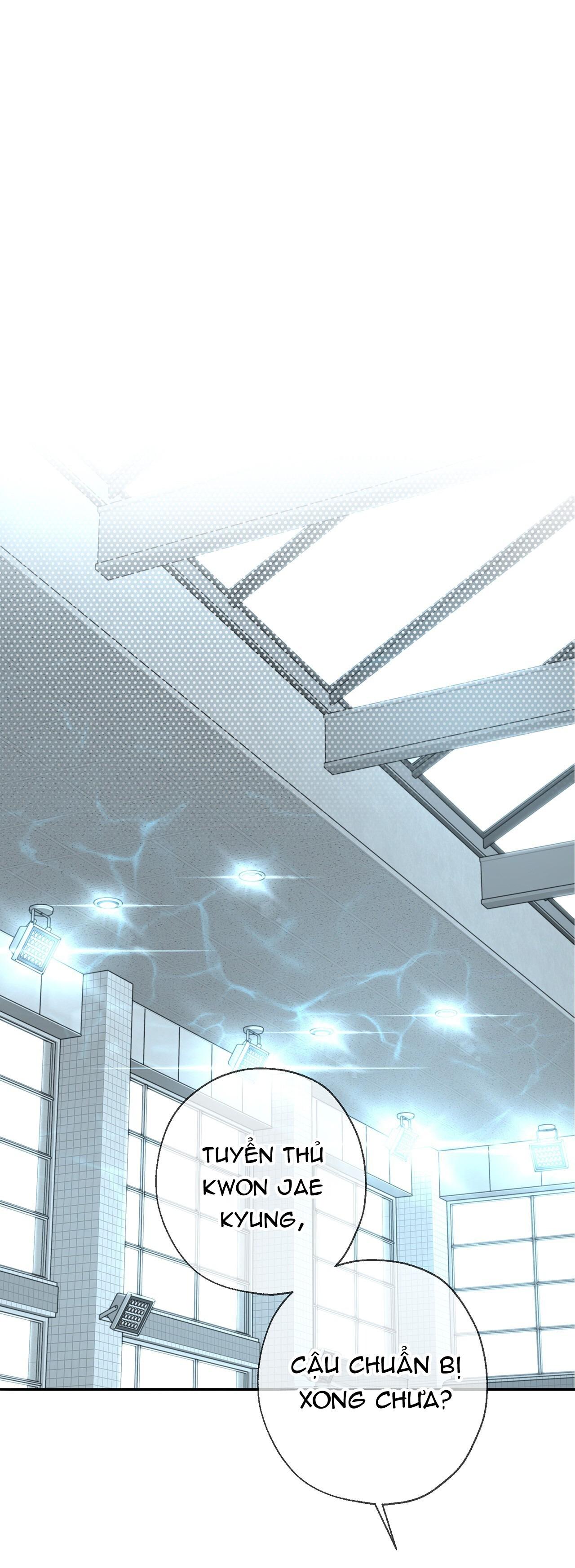 (ABO) DASH - Chap 21