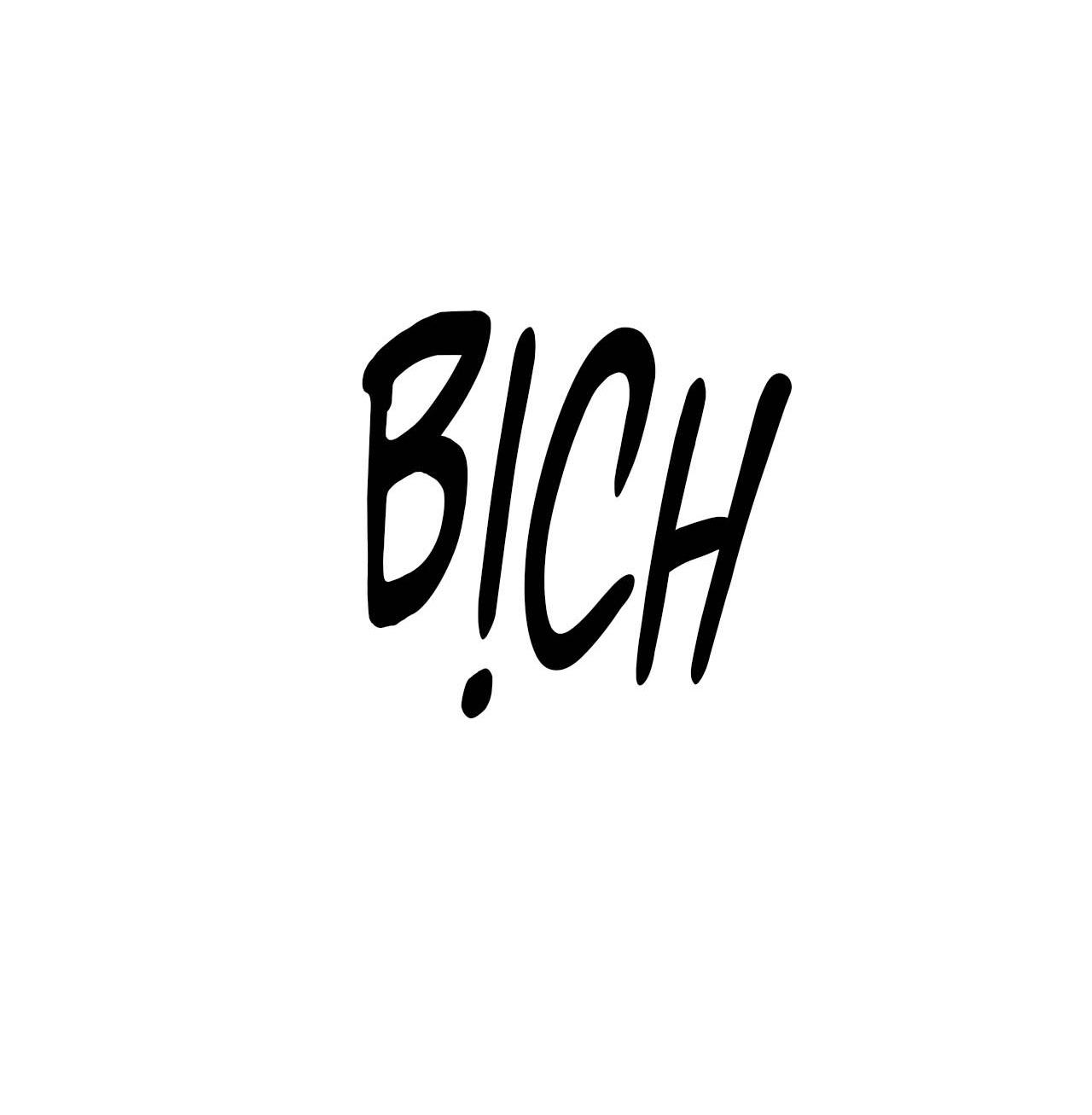 BÁT NHÃ GIAI NHÂN - Chap 91