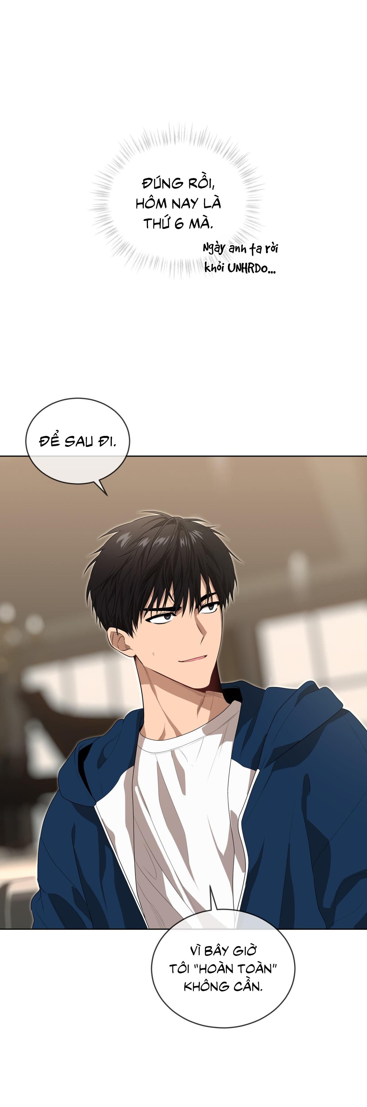 Passion - Chap 98