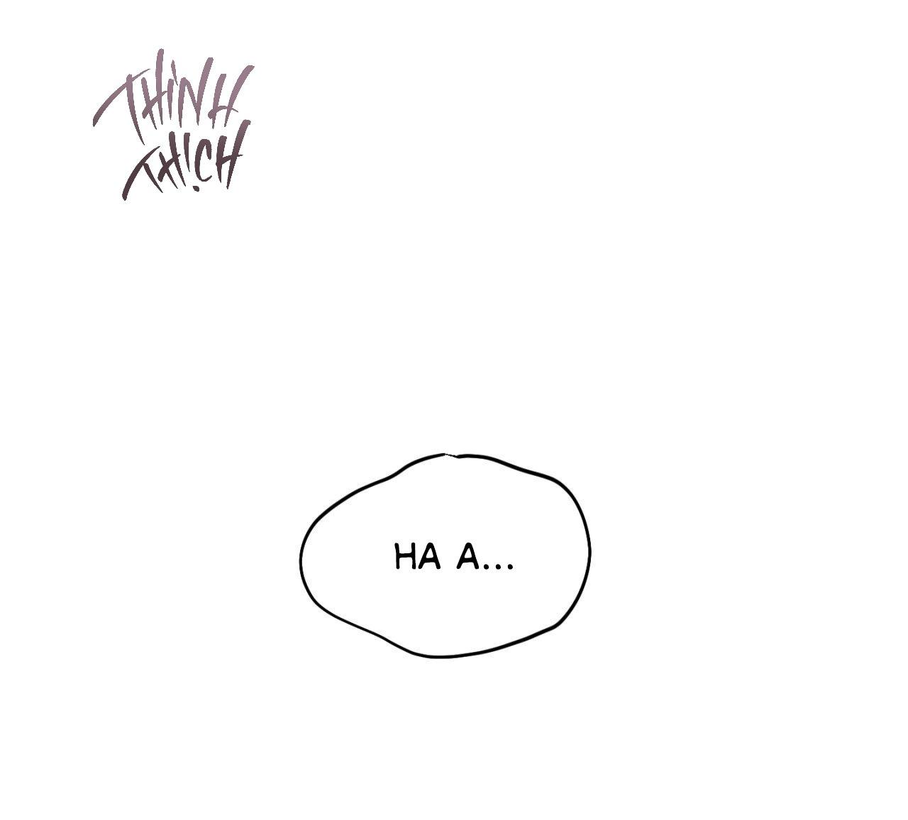 DINH THỰ - Chap 39