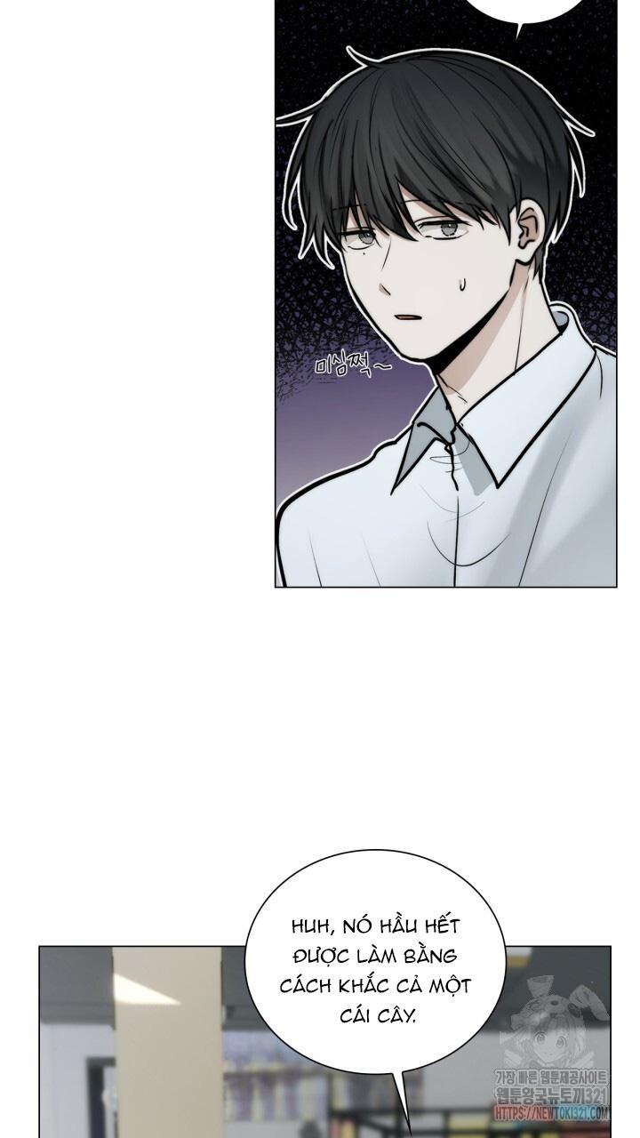 Song Trùng - Chap 56