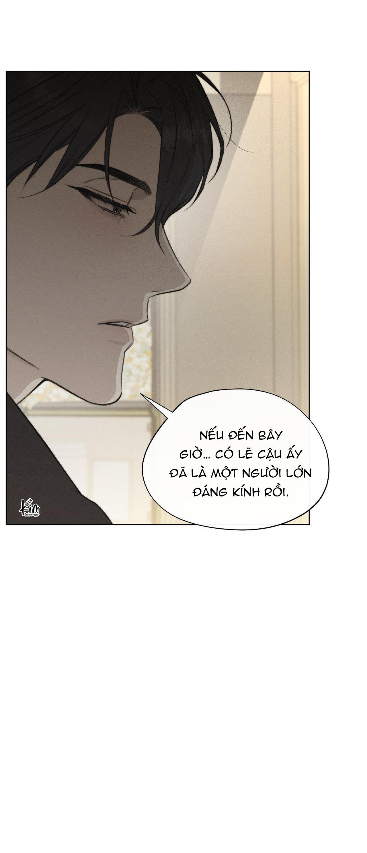 STILL LOVE YOU - Chap 5