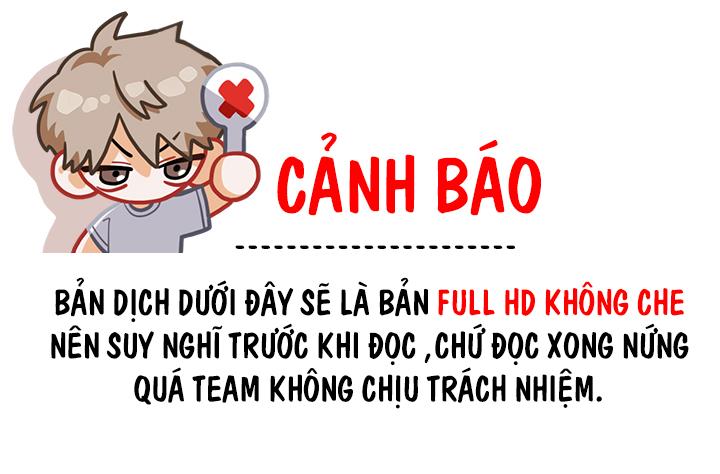 Công Tư Phân Minh - Chap 23