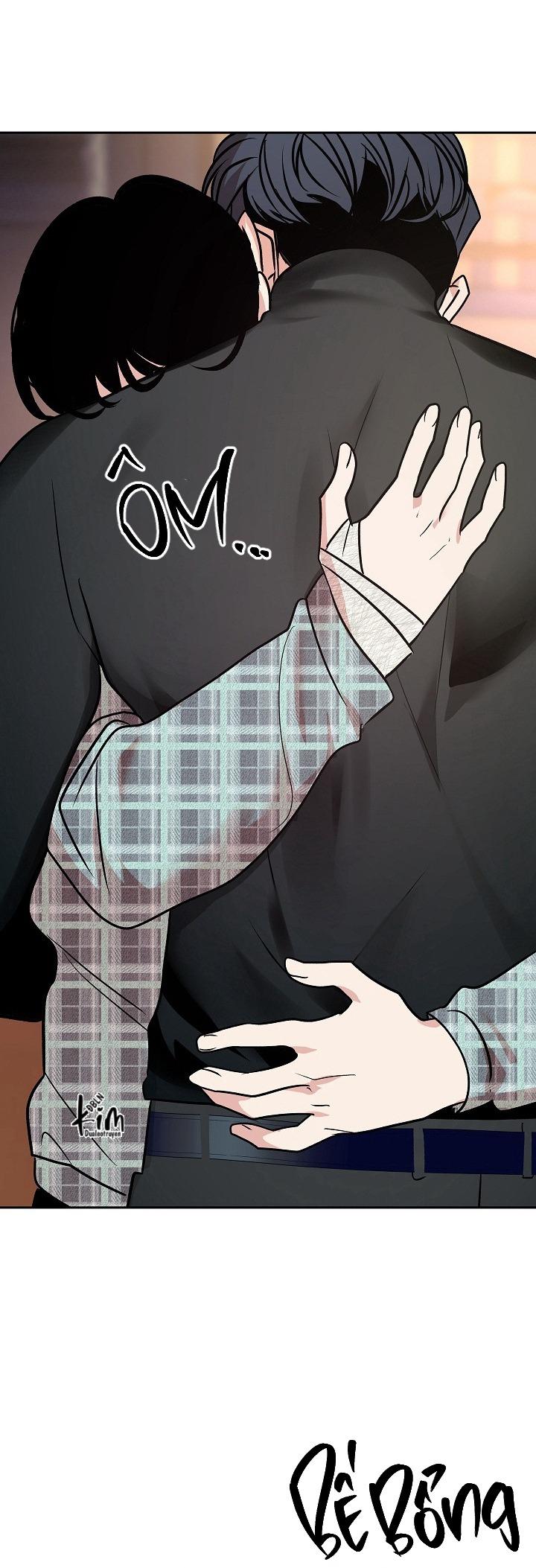 Sa Ha (Anh dâu x em chồng) - Chap 40
