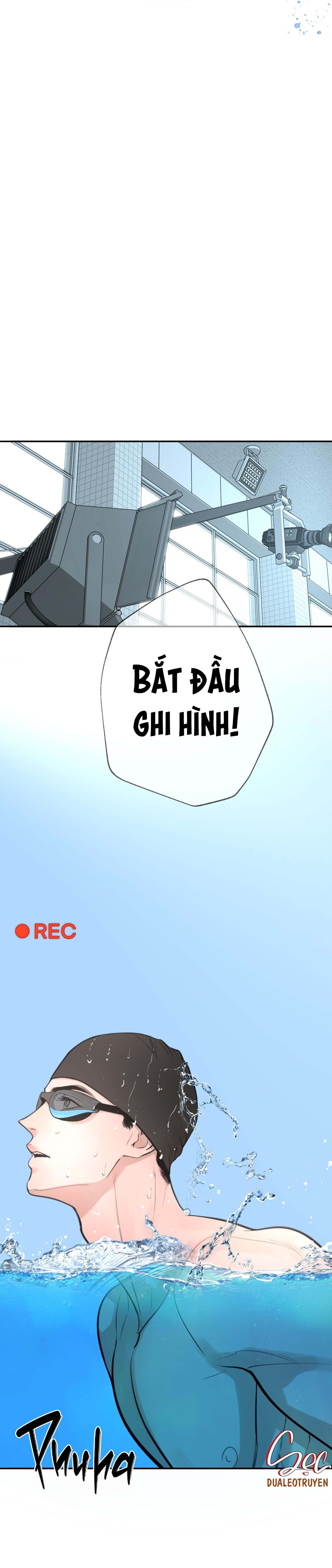 (ABO) DASH - Chap 21