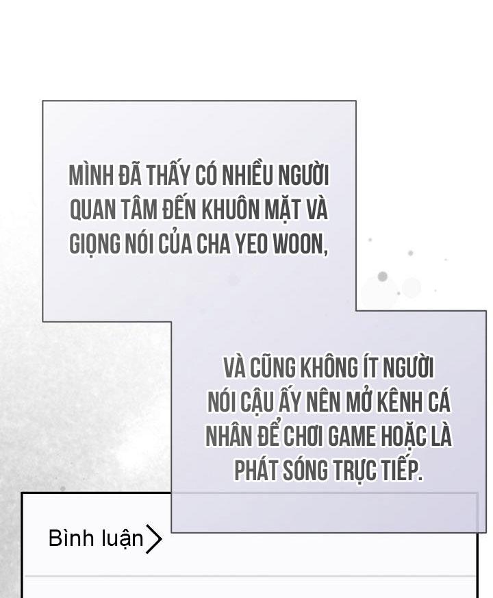 Khu Vực Chủ Nghĩa Tình Yêu - Chap 56