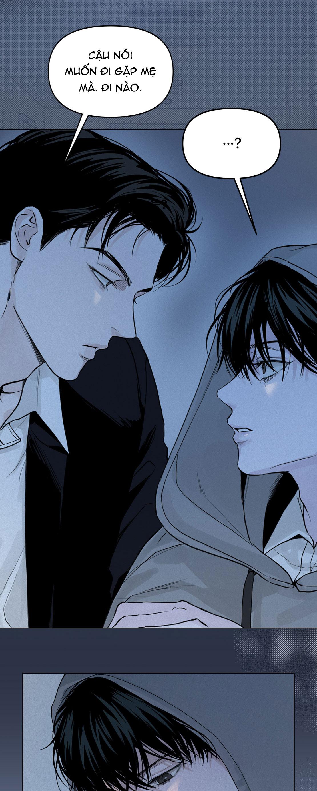 PROJECTION - Chap 0
