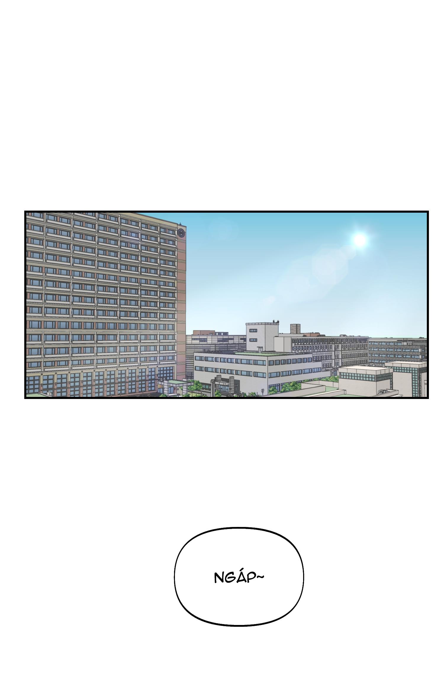 NERD PROJECT - Chap 12