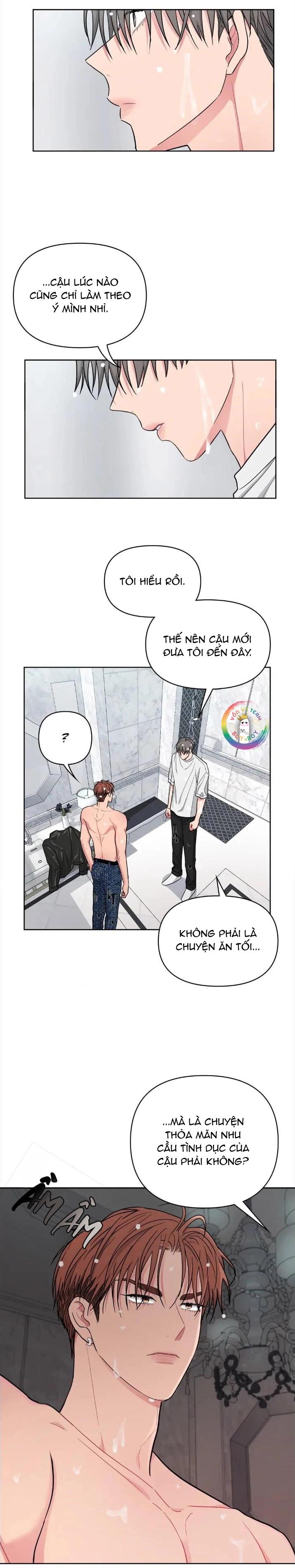 Arts Manz - Chap 6