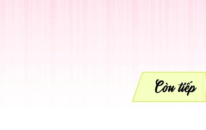 [END] BẠN TRAI VÔ SONG CỦA TÔI - Chap 6