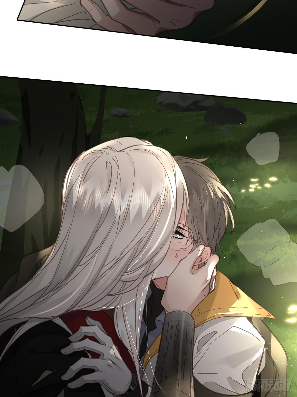 Ong Thợ - Chap 43