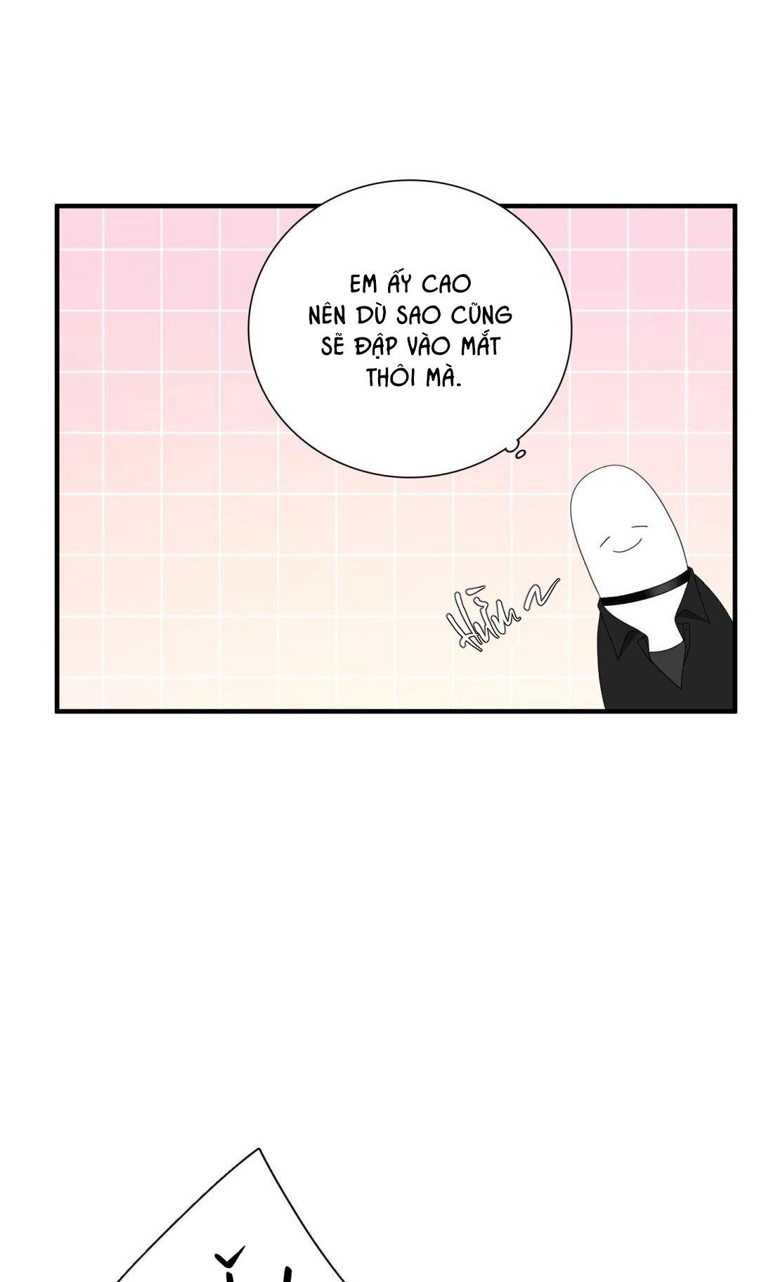 Fouls Start - Chap 17