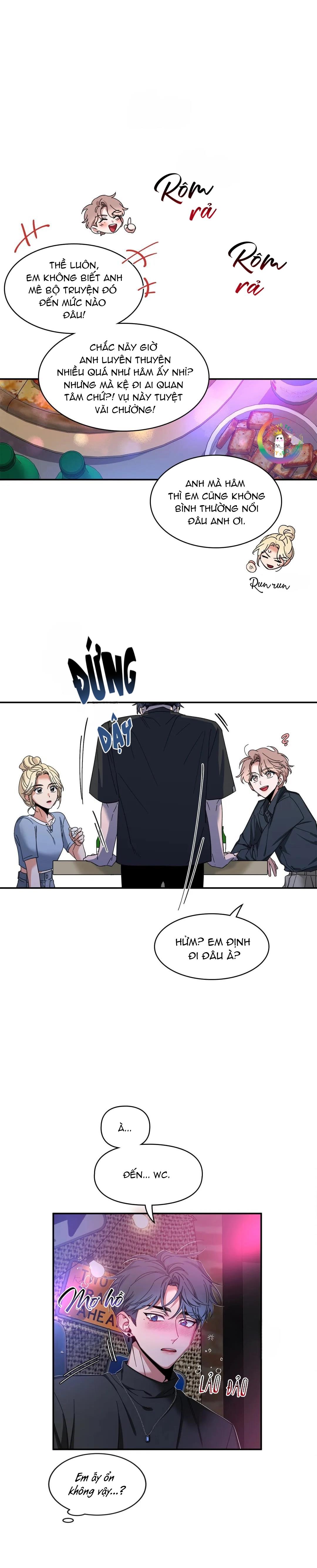 SKETCH - Chap 37