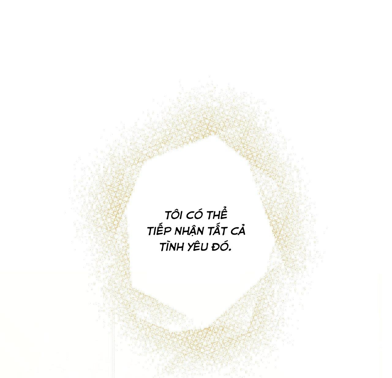 ĐỐI TỐT VỚI TÔI KHÓ VẬY SAO? - Chap 39