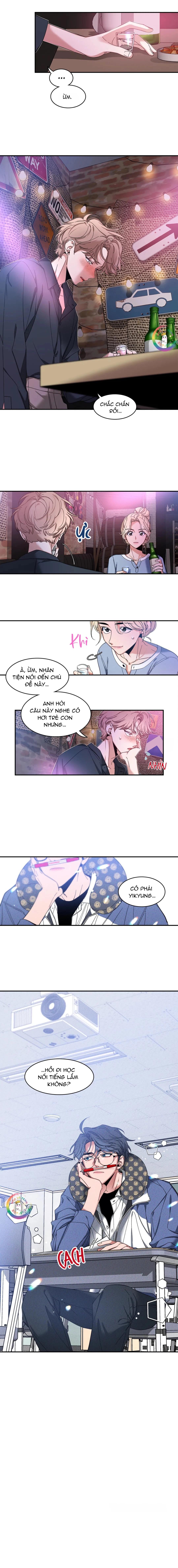 SKETCH - Chap 37