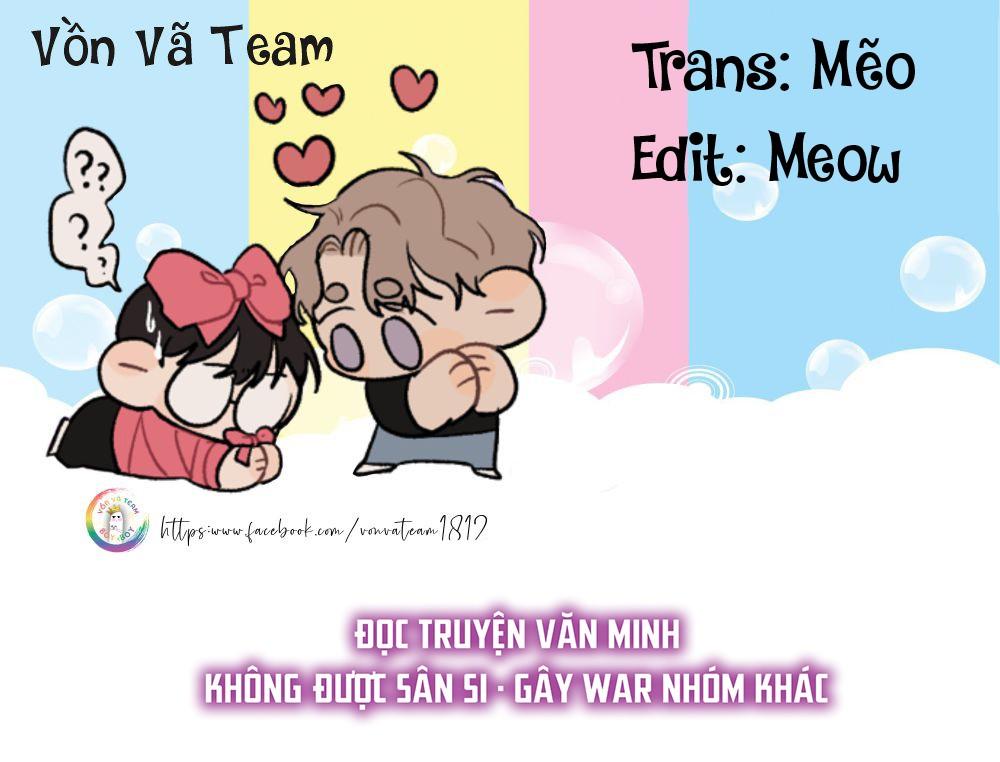 Chào Mừng Tới Văn Phòng Thám Tử Torano - Chap 1