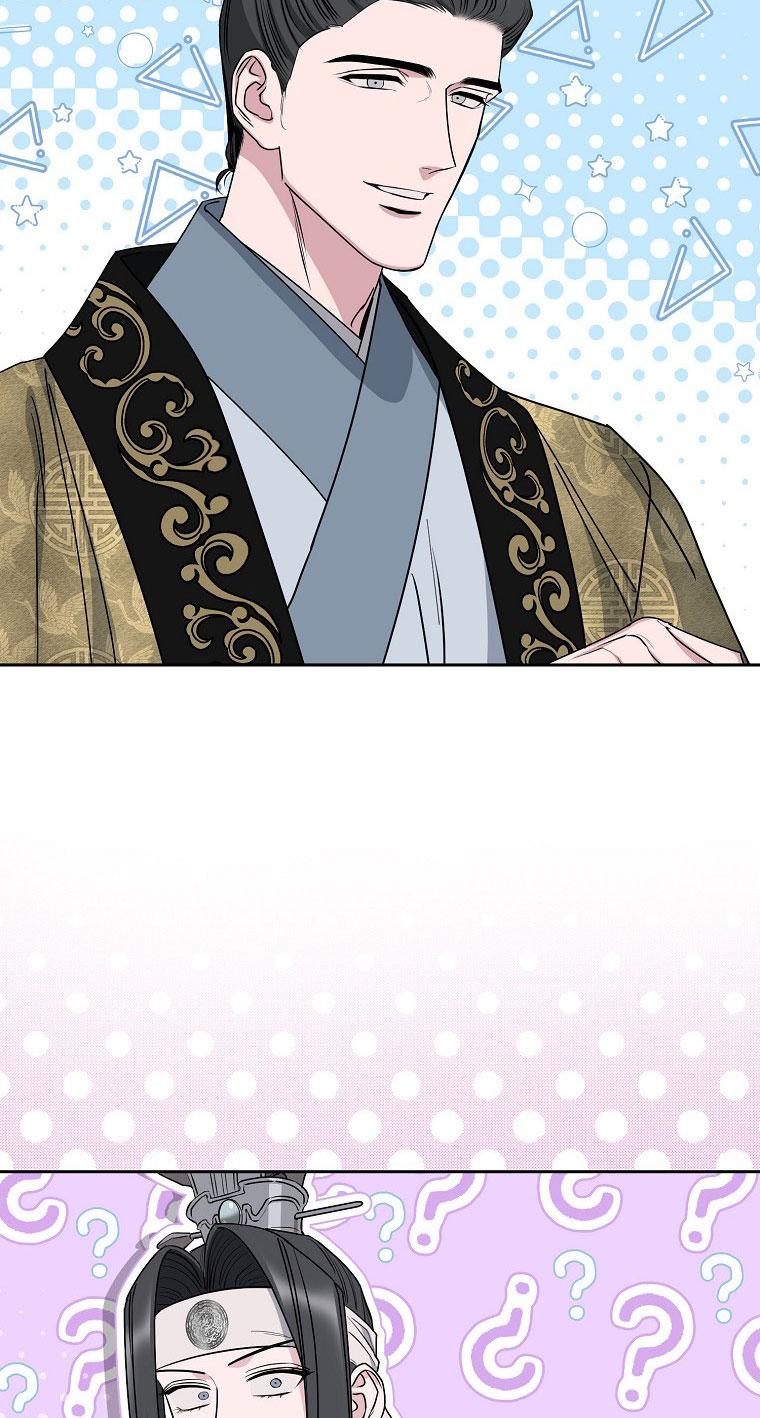 XUÂN PHONG VIÊN MÃN - Chap 74
