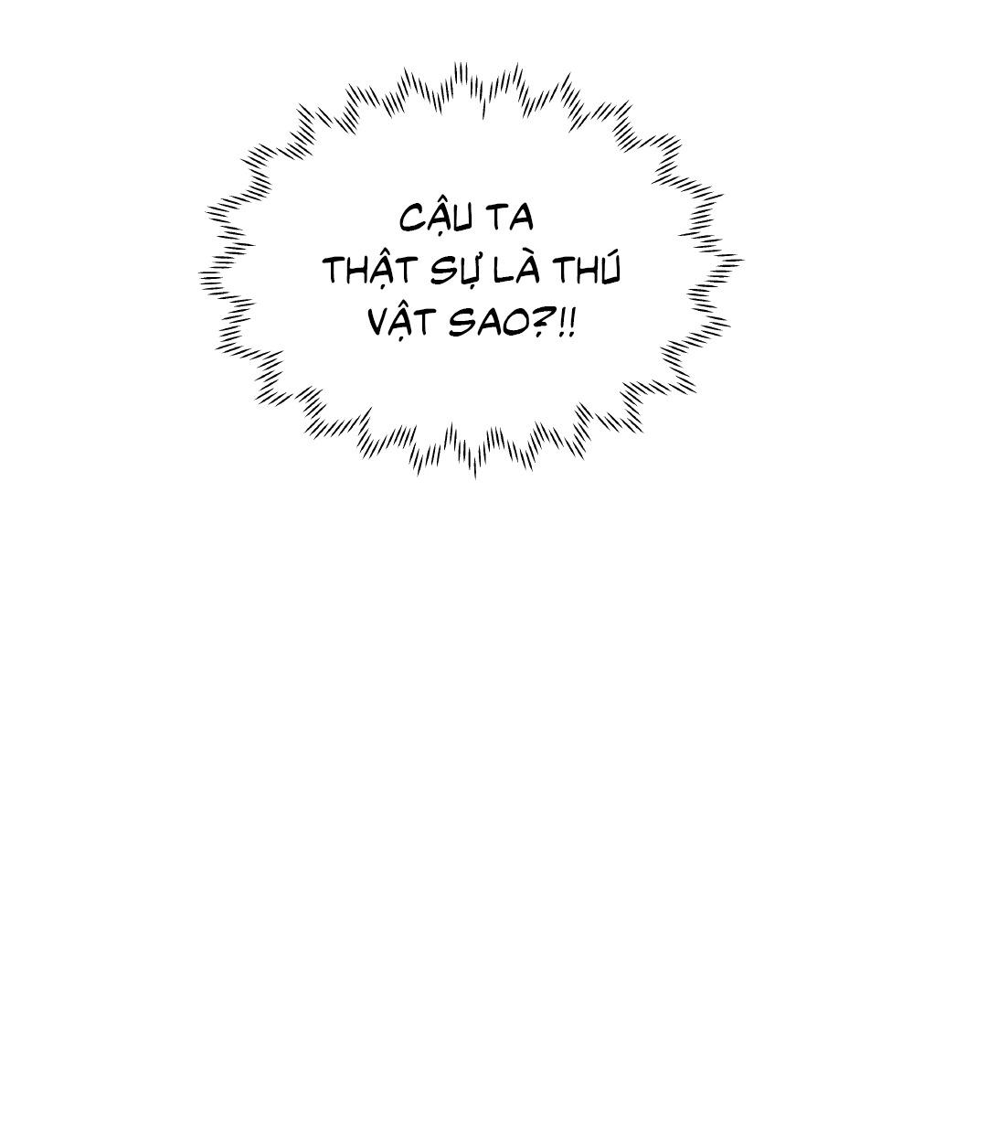 NGƯỜI YÊU THỰC TẠI - Chap 6