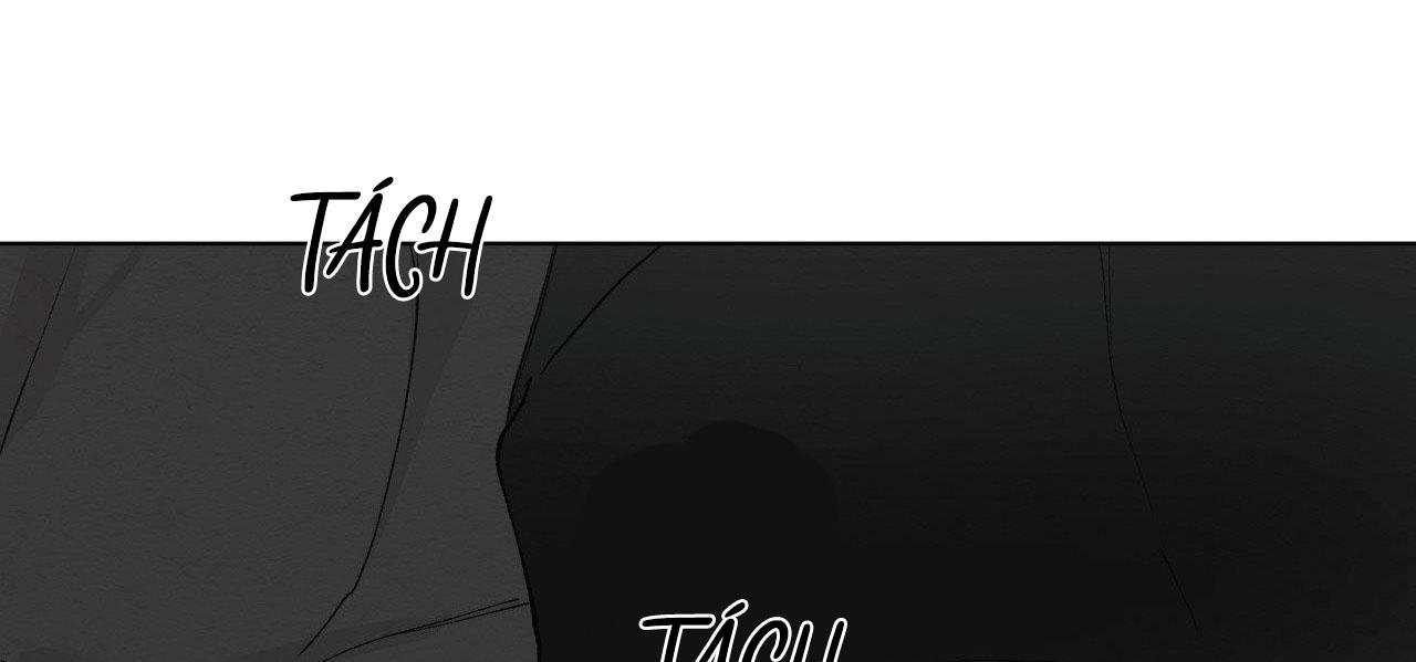 TÂM HỒN MÉO MÓ - Chap 22