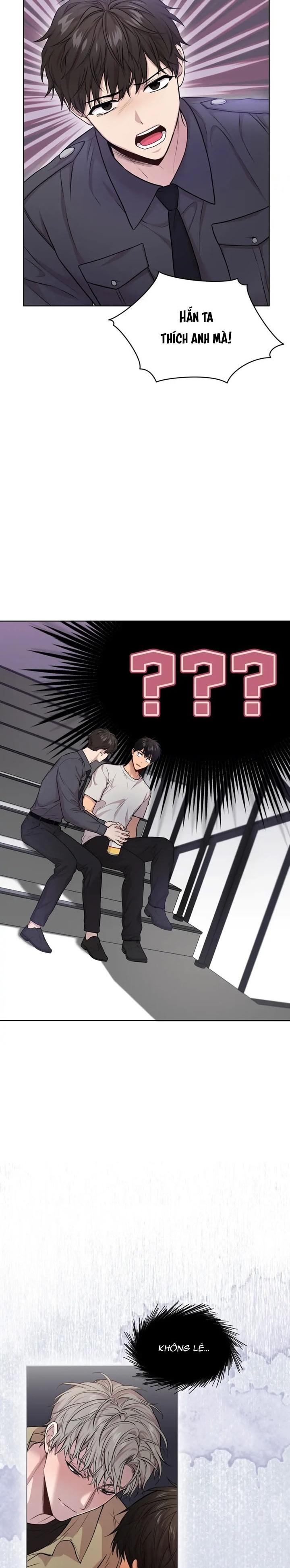 Passion - Chap 62