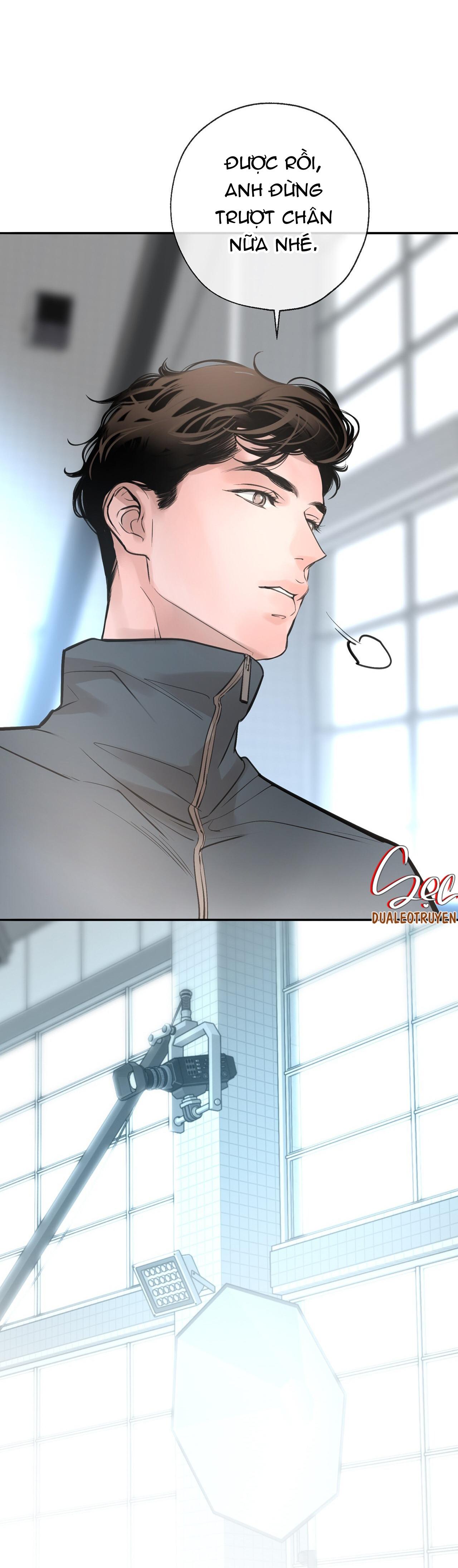 (ABO) DASH - Chap 21