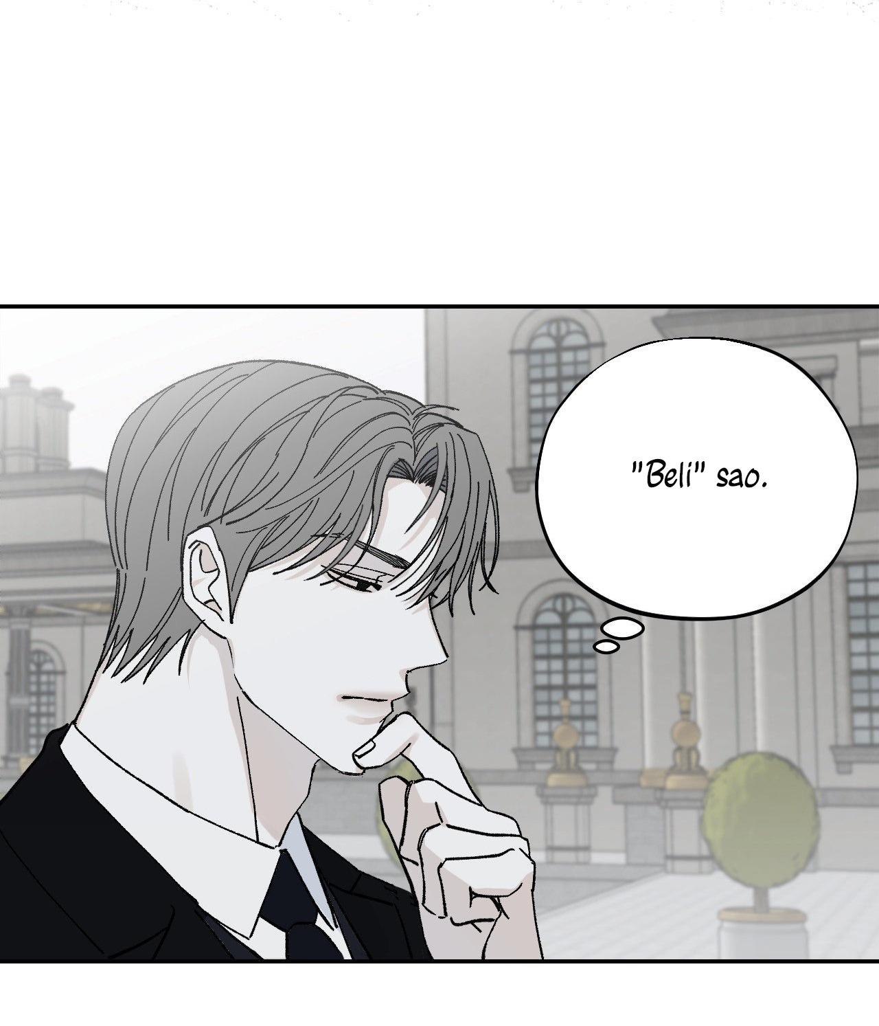 DINH THỰ - Chap 44