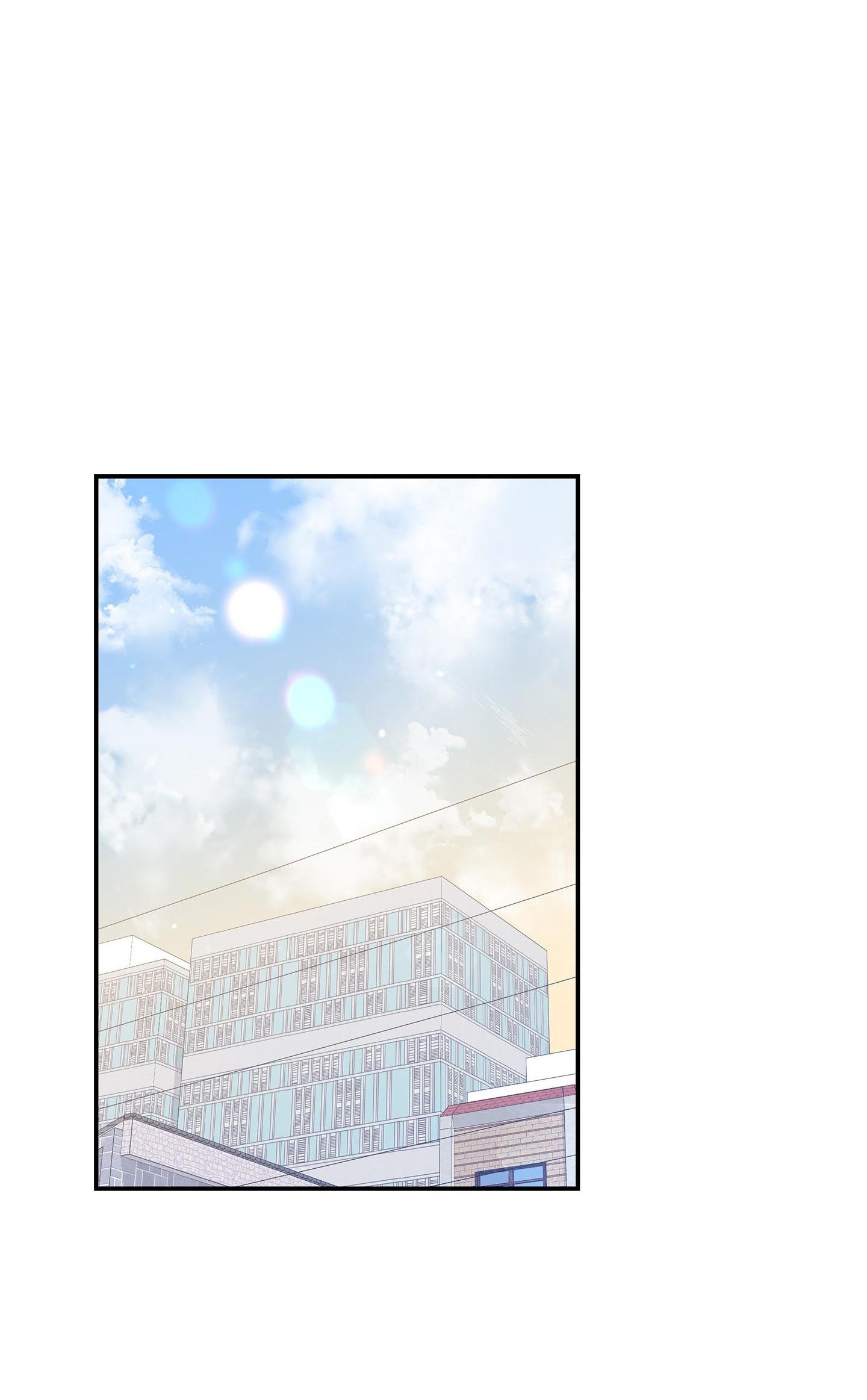 ÔNG CHÚ BÊN CỬA SỔ - Chap 73