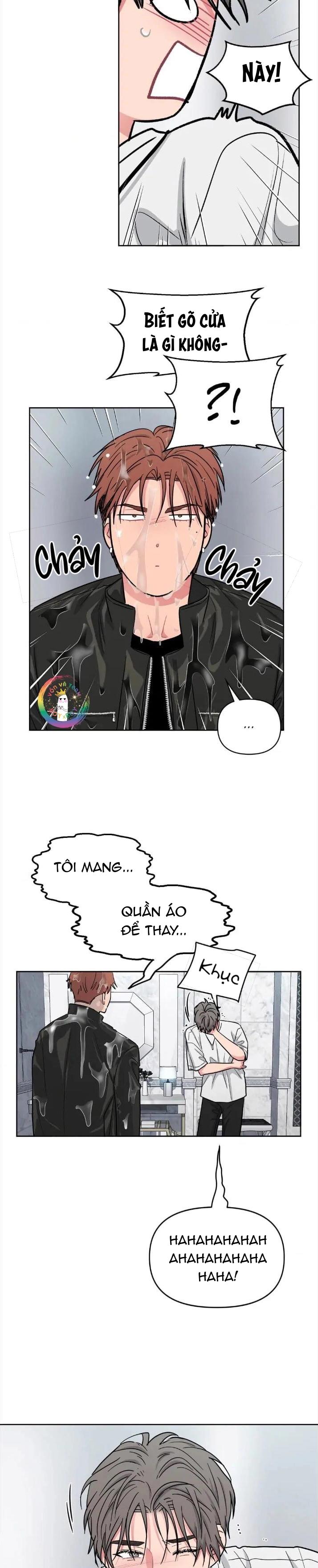 Arts Manz - Chap 6