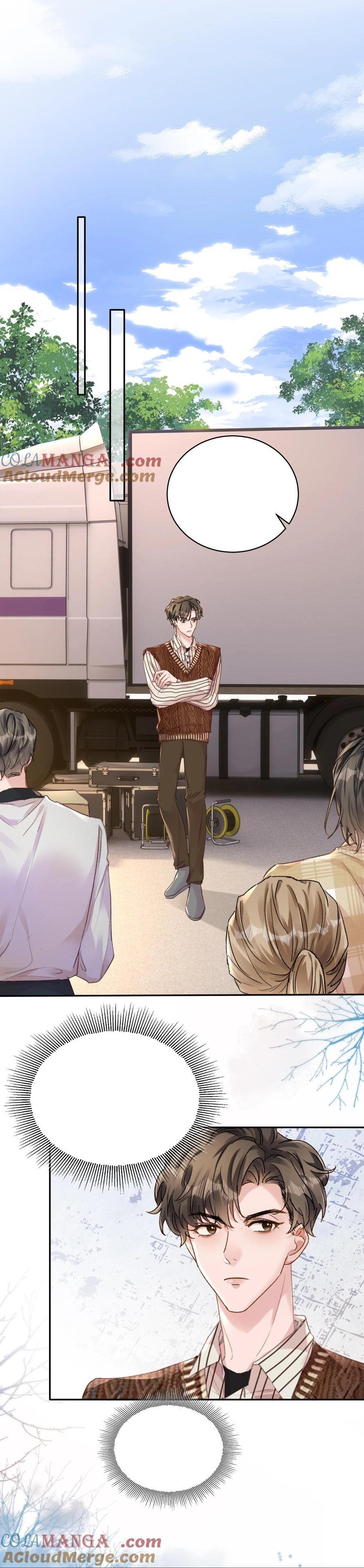 Hữu Danh - Chap 99